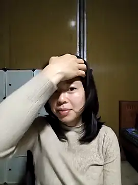 Cat-meow online show from February 26, 2026, 9:36 pm