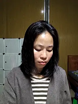 Cat-meow online show from February 27, 2026, 2:06 pm