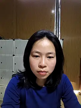 Cat-meow online show from March 1, 2026, 8:16 am