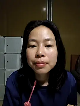 Cat-meow online show from March 30, 2026, 10:00 pm