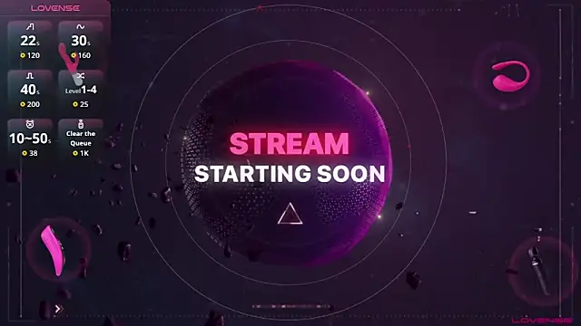 Buidapest online show from December 15, 2025, 12:04 am