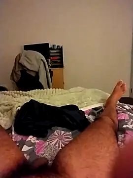 chotapulu online show from November 18, 2025, 11:25 am