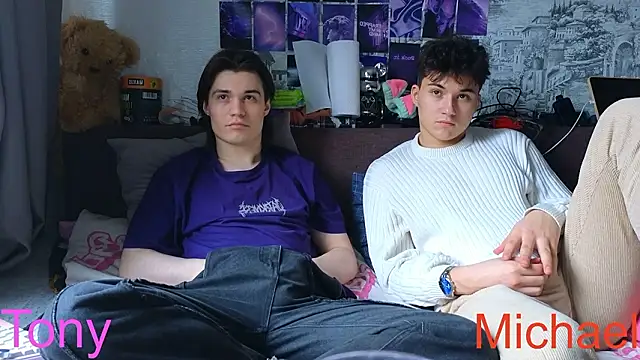 jordanjock online show from March 26, 2026, 11:38 am