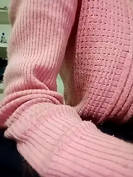 Snapshot of Anushasharma89 chatting on November 28, 2025, 12:46 am Anushasharma89 online show from November 28, 2025, 12:46 am