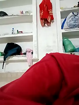 Snapshot of Anushasharma89 chatting on November 28, 2025, 12:52 pm Anushasharma89 online show from November 28, 2025, 12:52 pm