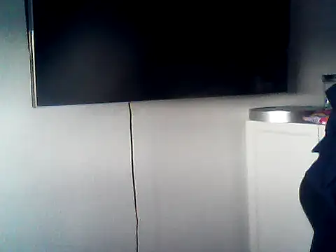 DesertedMonoxide online show from March 30, 2026, 3:02 pm