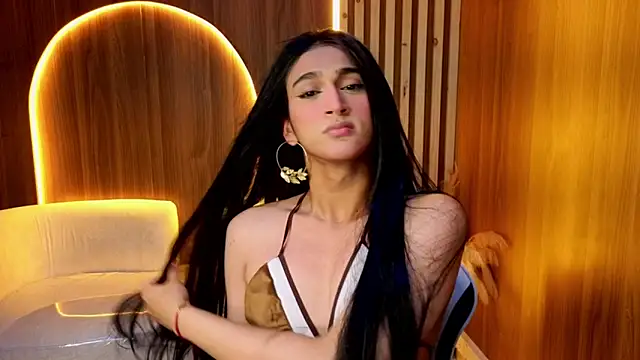 Snapshot of zoe_tp chatting on January 13, 2026, 8:25 pm zoe tp online show from January 13, 2026, 8:25 pm