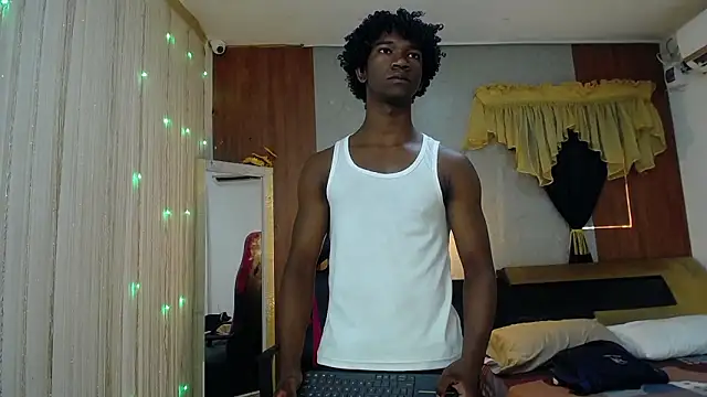 Snapshot of negga_cum chatting on March 5, 2026, 12:34 pm negga cum online show from March 5, 2026, 12:34 pm