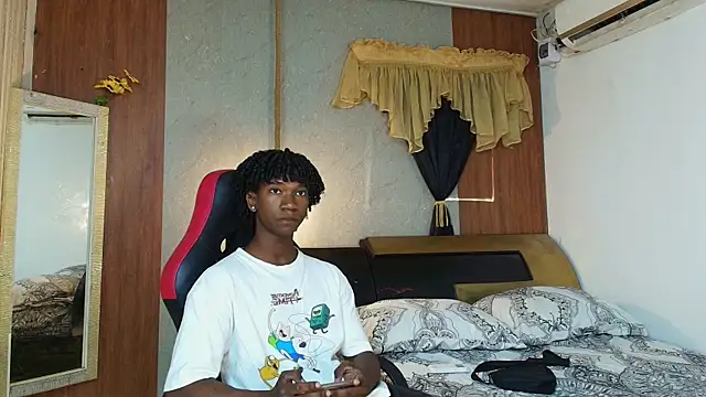 Snapshot of negga_cum chatting on May 28, 2026, 1:41 pm negga cum online show from May 28, 2026, 1:41 pm