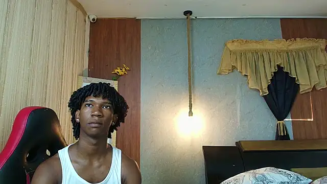Snapshot of negga_cum chatting on May 29, 2026, 2:26 pm negga cum online show from May 29, 2026, 2:26 pm