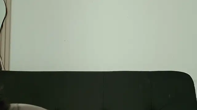 Angel-umbra online show from February 20, 2026, 12:38 pm