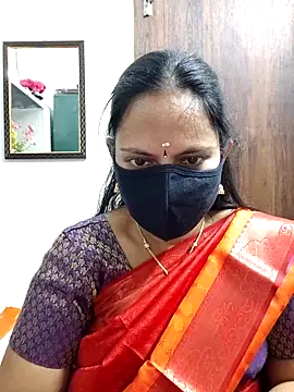 Queen-Neha online show from February 1, 2026, 9:52 am