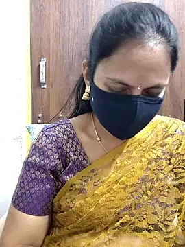 Queen-Neha online show from February 9, 2026, 11:03 am