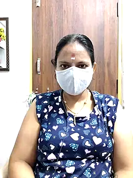 Queen-Neha online show from May 4, 2026, 1:40 pm