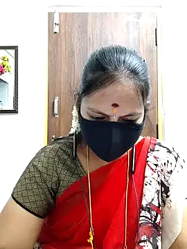 Queen-Neha online show from May 9, 2026, 9:47 am