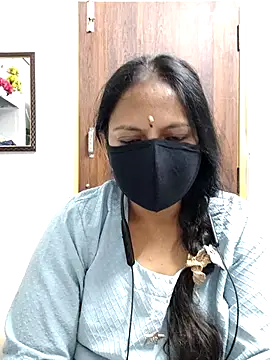 Queen-Neha online show from May 10, 2026, 7:08 pm