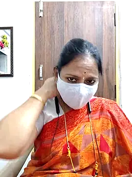 Queen-Neha online show from May 11, 2026, 8:42 am