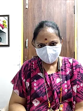 Queen-Neha online show from May 11, 2026, 6:49 pm