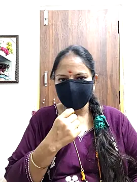 Queen-Neha online show from May 12, 2026, 2:47 pm