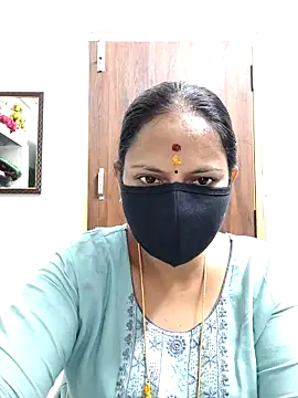 Queen-Neha online show from May 14, 2026, 11:50 am