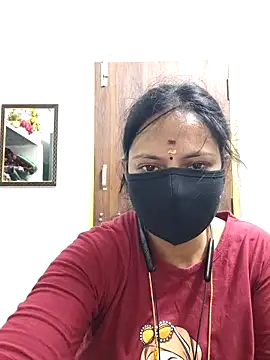 Queen-Neha online show from May 15, 2026, 2:35 pm