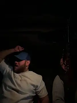 Andreiandu23 online show from February 4, 2026, 8:14 pm