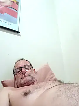 nard53 online show from January 8, 2026, 9:11 am