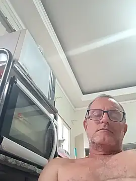 Snapshot of nard53 chatting on January 17, 2026, 10:42 am nard53 online show from January 17, 2026, 10:42 am