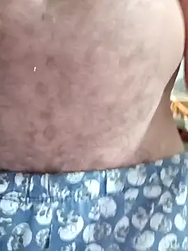 Snapshot of nard53 chatting on February 11, 2026, 9:03 am nard53 online show from February 11, 2026, 9:03 am