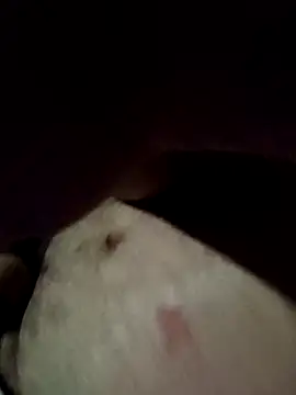 Snapshot of nard53 chatting on February 16, 2026, 2:18 am nard53 online show from February 16, 2026, 2:18 am