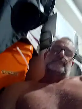 nard53 online show from March 12, 2026, 10:38 pm