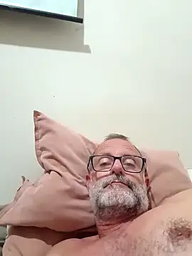 nard53 online show from March 19, 2026, 1:31 am