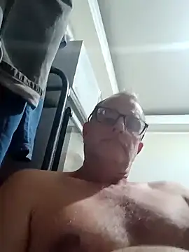 nard53 online show from March 23, 2026, 10:47 pm