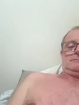 nard53 online show from April 11, 2026, 4:06 am