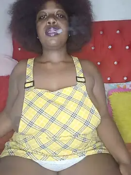 Snapshot of melanin_lizzy chatting on May 21, 2026, 11:12 pm melanin lizzy online show from May 21, 2026, 11:12 pm