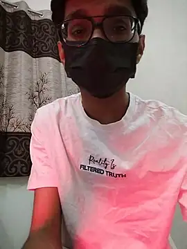 akshr1099 online show from March 2, 2026, 5:31 pm