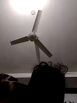 Powerfull08 online show from December 21, 2025, 10:17 pm