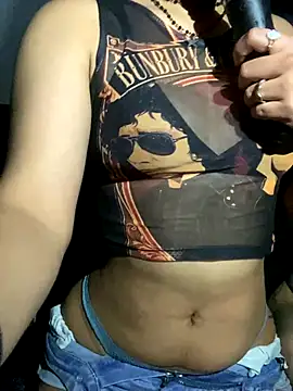 LilithMonette online show from November 22, 2025, 5:50 am