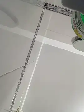 LilithMonette online show from April 14, 2026, 1:00 am