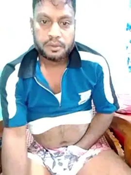 sexme-707 online show from February 8, 2026, 8:56 pm