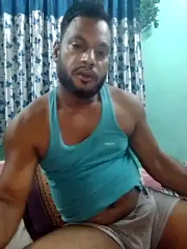 sexme-707 online show from March 6, 2026, 2:02 pm