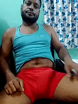 sexme-707 online show from March 26, 2026, 3:28 pm