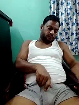 sexme-707 online show from April 9, 2026, 4:45 pm