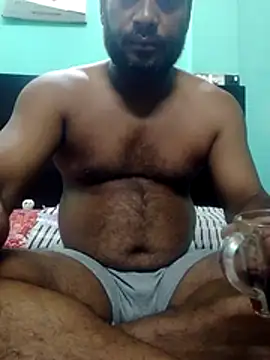 sexme-707 online show from July 5, 2026, 3:41 pm