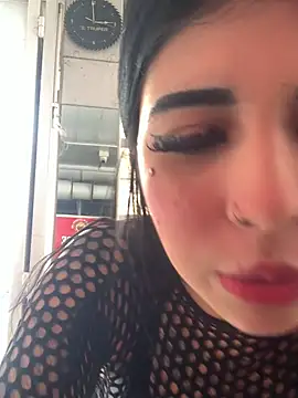 Dannii- online show from March 1, 2026, 8:00 pm