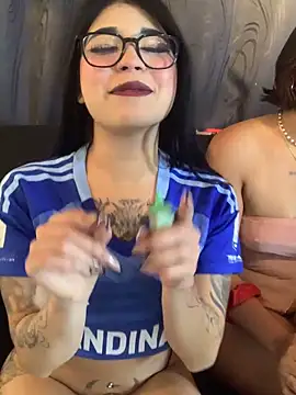 Dannii- online show from March 18, 2026, 3:53 am