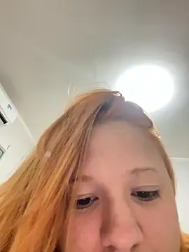 moranguinhofire online show from November 19, 2025, 3:06 am