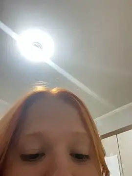 moranguinhofire online show from November 23, 2025, 2:00 am