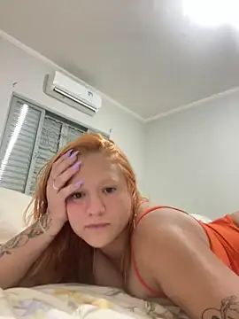 moranguinhofire online show from November 28, 2025, 1:41 am