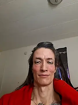 MaitressePomme3 online show from January 13, 2026, 2:22 pm